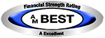 AM Best Logo